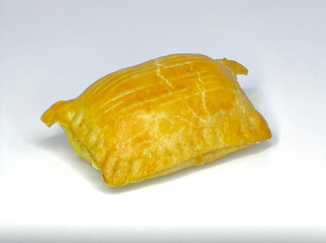 Pastries
