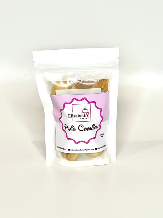 Cookies (pack)