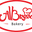 All Bread Bakery logo