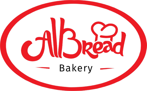 All Bread Bakery 